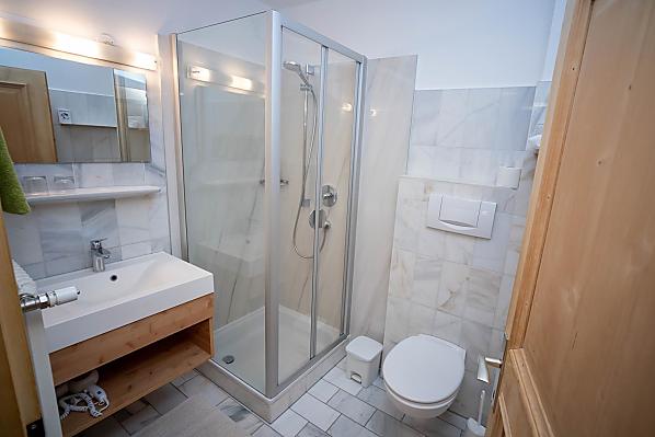 Bauernhof Vill - Pokoje a apartmány Photo