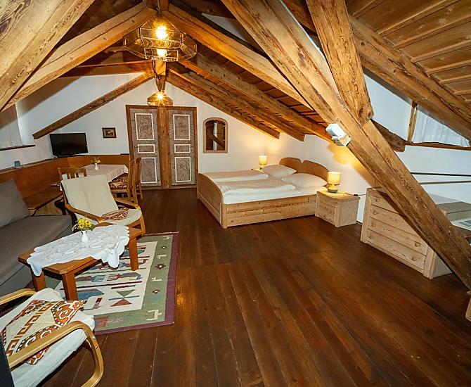 Bauernhof Vill - Fotogalerie Photo