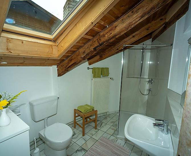 Bauernhof Vill - Fotogalerie Photo