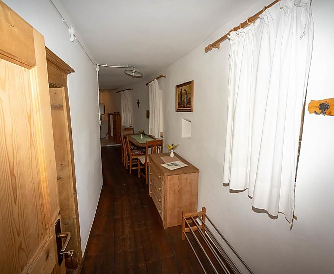 Bauernhof Vill - Fotogalerie Photo