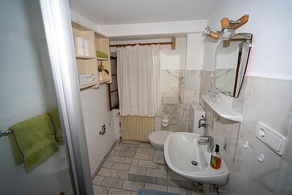 Bauernhof Vill - Pokoje a apartmány Photo