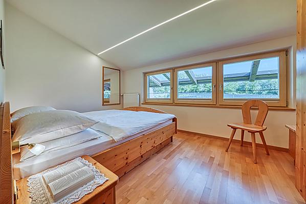 Köstenholzerhof - Pokoje a apartmány Photo