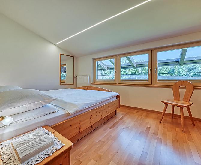 Köstenholzerhof - Fotogalerie Photo