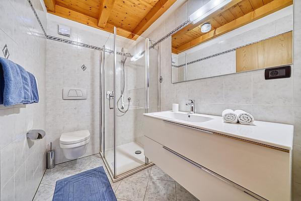 Köstenholzerhof - Pokoje a apartmány Photo