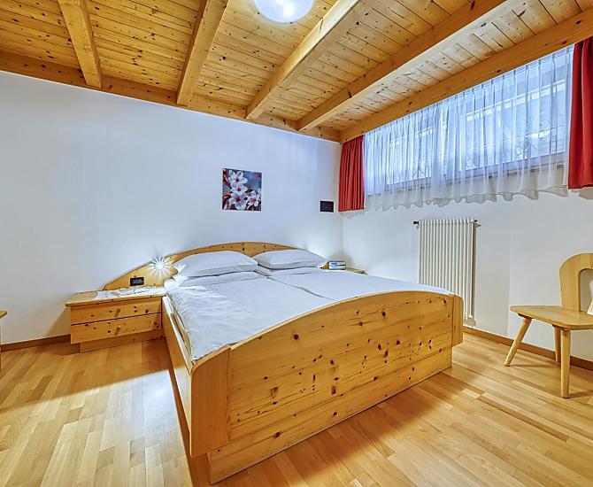 Köstenholzerhof - Fotogalerie Photo
