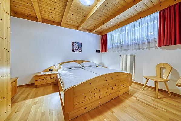 Köstenholzerhof - Pokoje a apartmány Photo