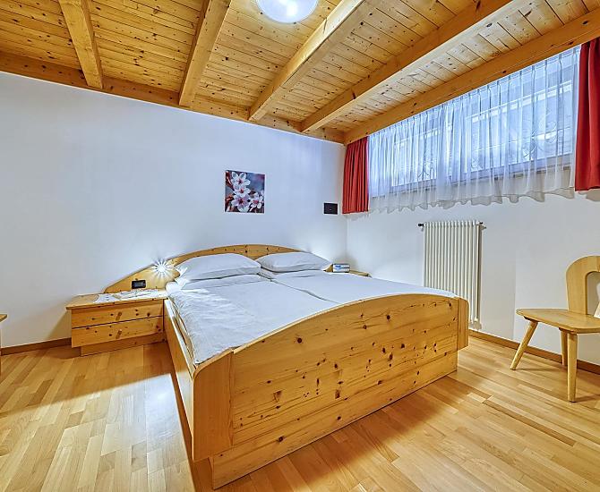 Köstenholzerhof - Fotogalerie Photo