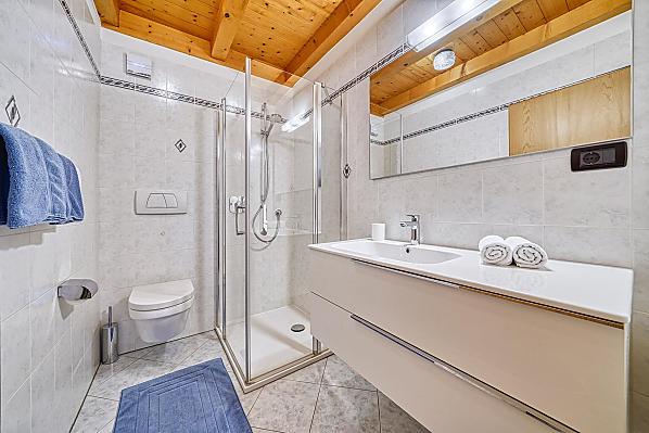 Köstenholzerhof - Pokoje a apartmány Photo