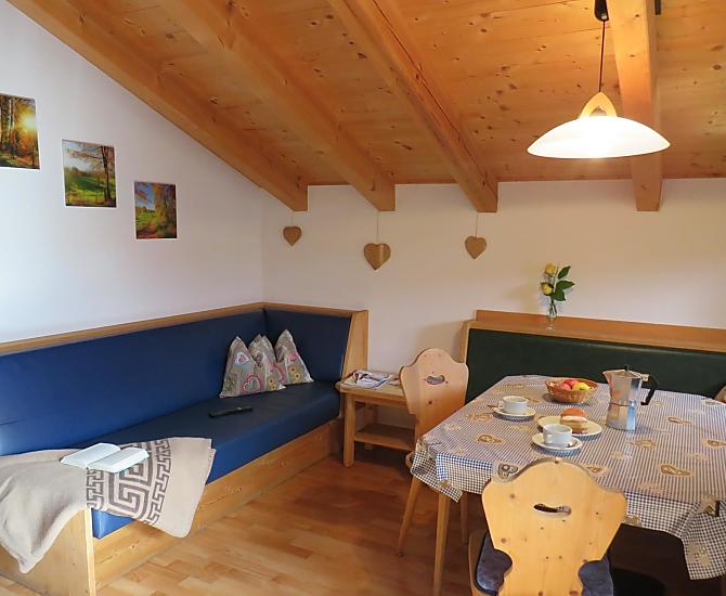 Kasparnellhof - Fotogalerie Photo