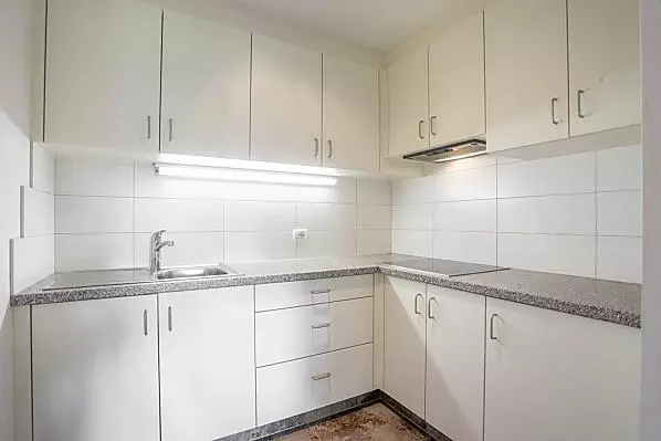 Tenningerhof - Pokoje a apartmány Photo