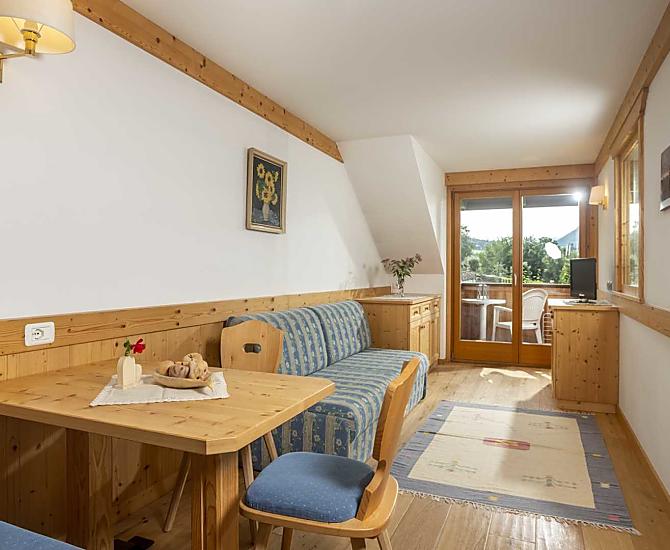 Tenningerhof - Fotogalerie Photo