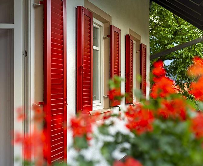 Tenningerhof - Fotogalerie Photo