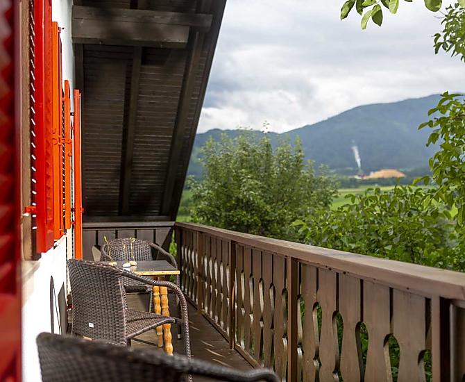 Tenningerhof - Fotogalerie Photo
