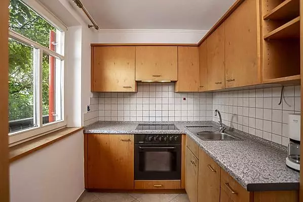 Tenningerhof - Pokoje a apartmány Photo