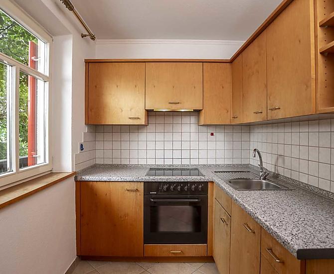Tenningerhof - Fotogalerie Photo