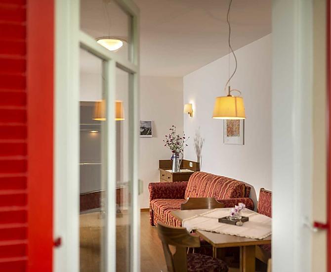 Tenningerhof - Fotogalerie Photo
