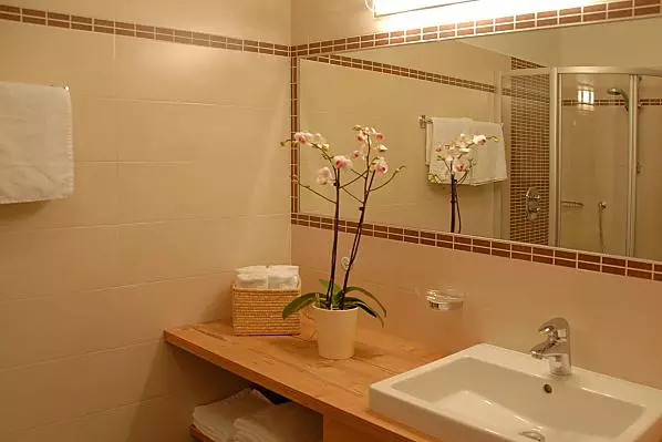 Niedermairhof - Pokoje a apartmány Photo