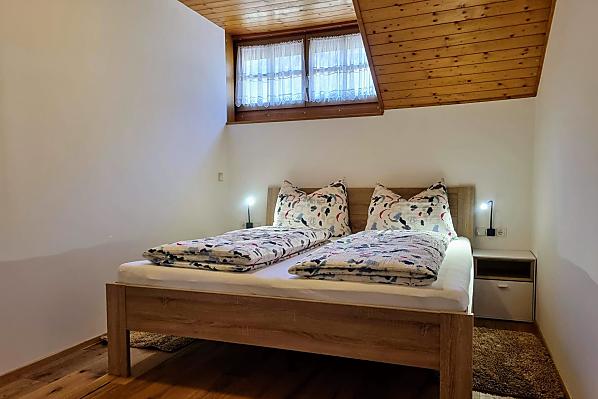 Rebhof - Pokoje a apartmány Photo