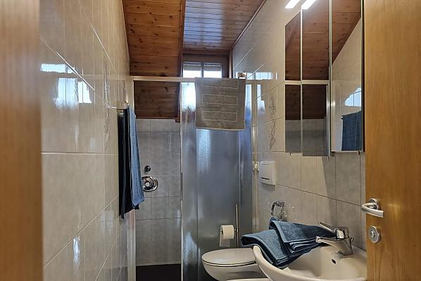 Rebhof - Pokoje a apartmány Photo