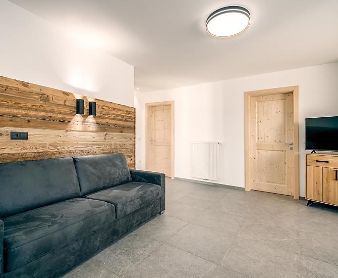 Unterkuechenmair - Fotogalerie Photo