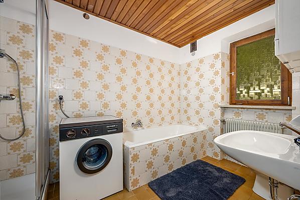 Oberköben - Pokoje a apartmány Photo