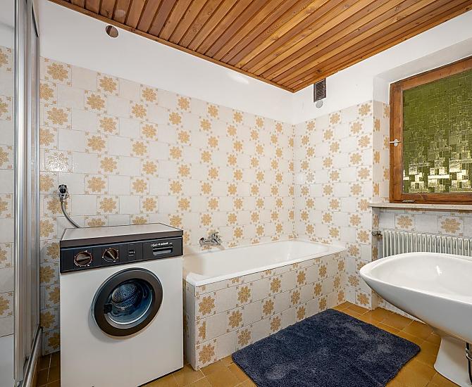 Oberköben - Fotogalerie Photo