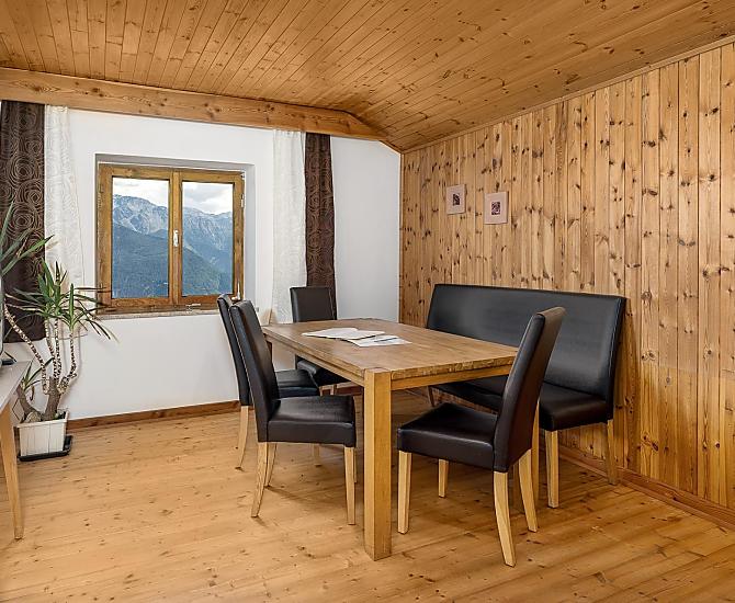 Oberköben - Fotogalerie Photo