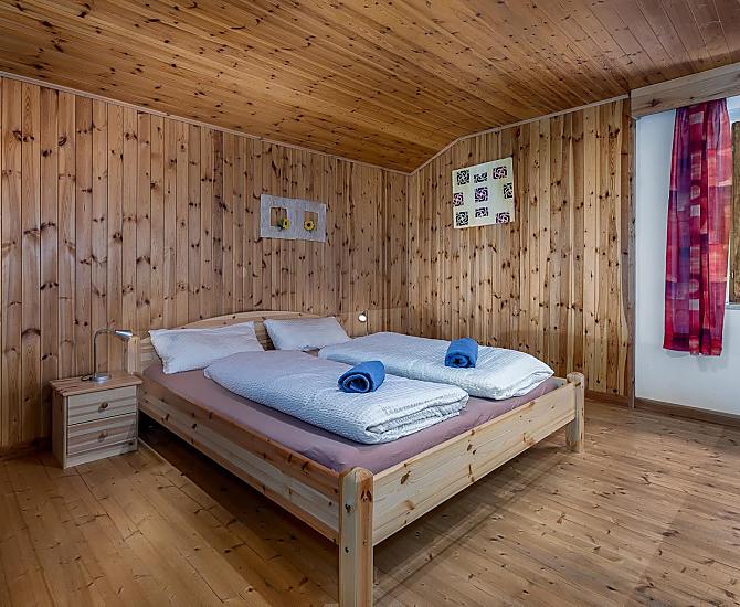 Oberköben - Fotogalerie Photo
