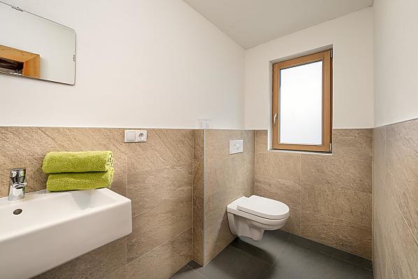 Oberköben - Pokoje a apartmány Photo