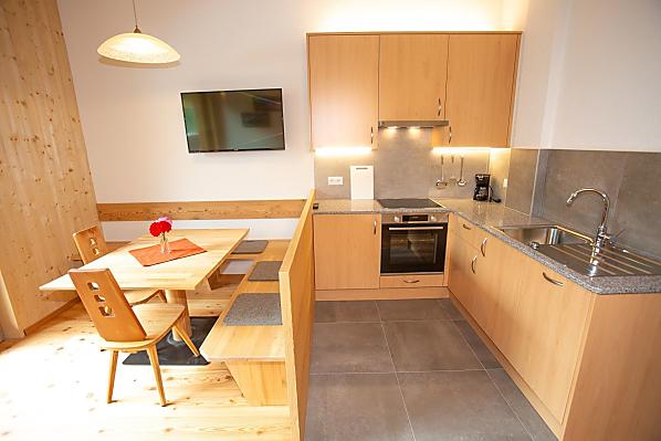 Anderleithof - Pokoje a apartmány Photo
