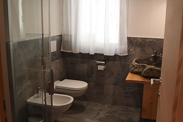 Anderleithof - Pokoje a apartmány Photo