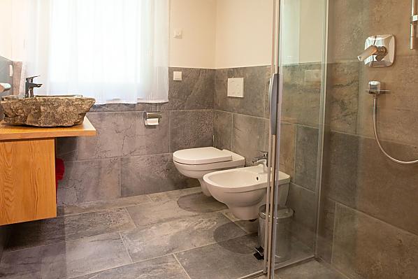 Anderleithof - Pokoje a apartmány Photo