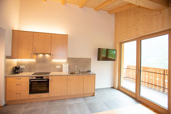 Anderleithof - Pokoje a apartmány Photo