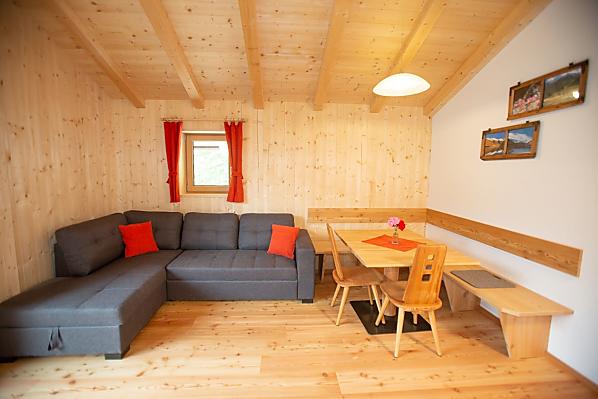 Anderleithof - Pokoje a apartmány Photo