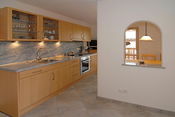 Ausserpircherhof - Pokoje a apartmány Photo