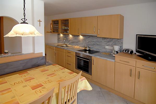 Ausserpircherhof - Pokoje a apartmány Photo