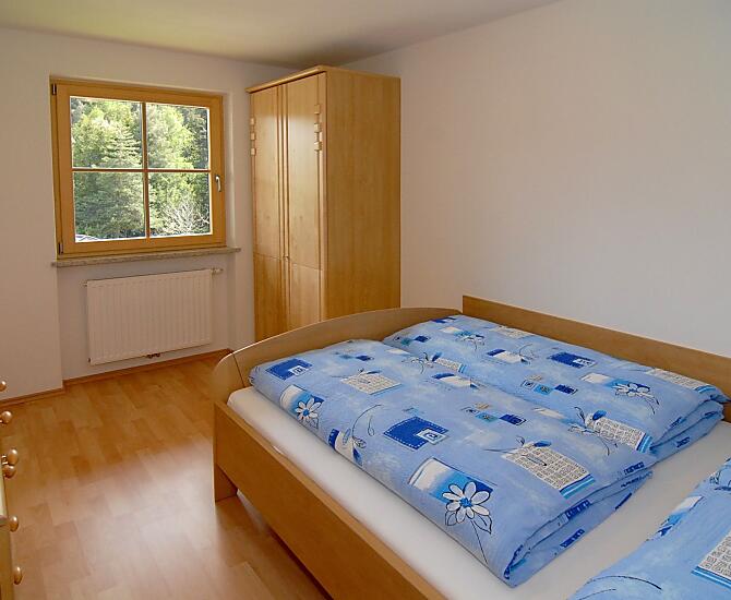 Ausserpircherhof - Fotogalerie Photo