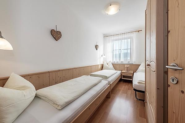 Birkenhof - Pokoje a apartmány Photo