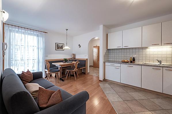 Birkenhof - Pokoje a apartmány Photo