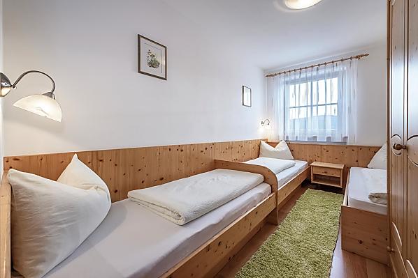 Birkenhof - Pokoje a apartmány Photo