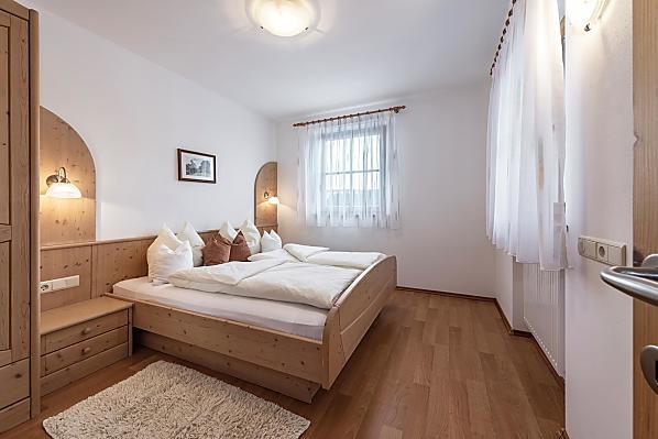 Birkenhof - Pokoje a apartmány Photo
