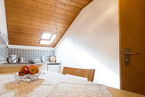 Bauernhof Ohnewein - Pokoje a apartmány Photo