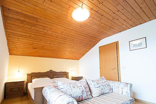Bauernhof Ohnewein - Pokoje a apartmány Photo