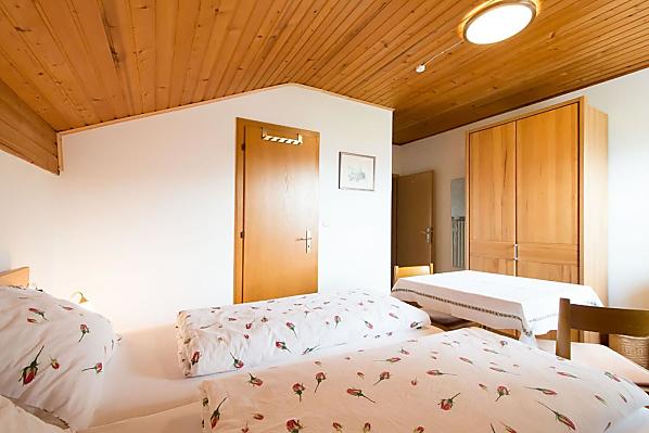 Bauernhof Ohnewein - Pokoje a apartmány Photo