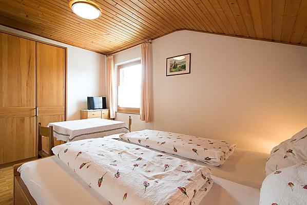 Bauernhof Ohnewein - Pokoje a apartmány Photo