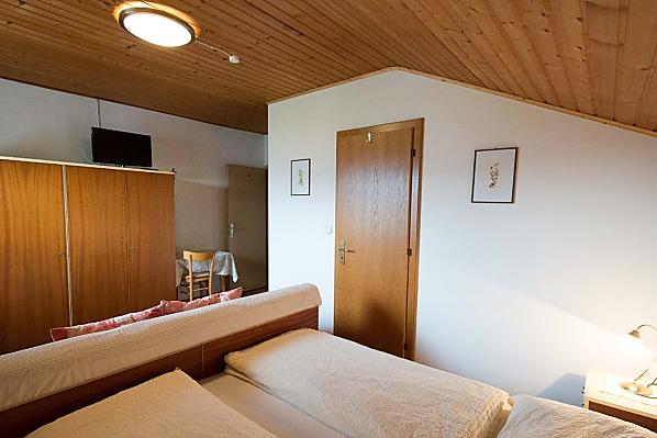 Bauernhof Ohnewein - Pokoje a apartmány Photo