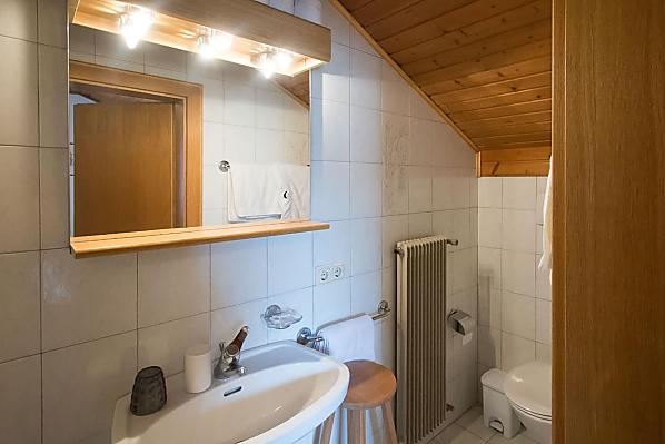 Bauernhof Ohnewein - Pokoje a apartmány Photo