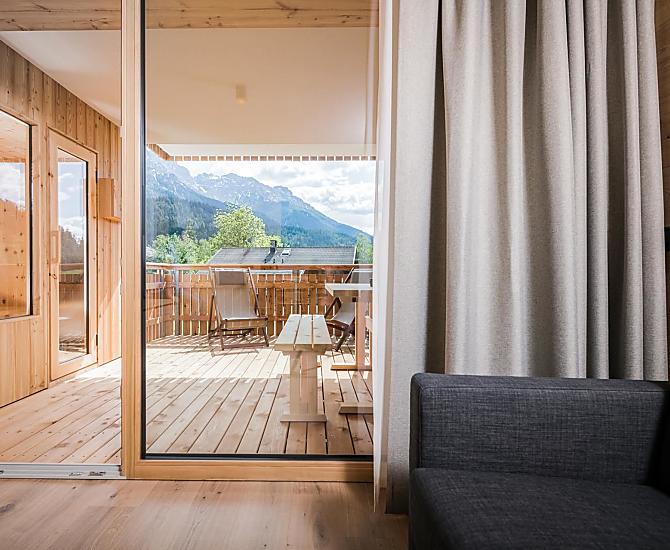 Stöfflerhof - Fotogalerie Photo