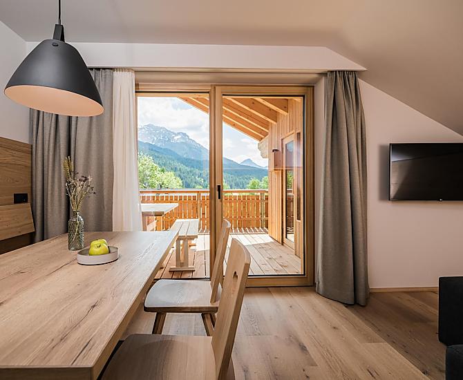Stöfflerhof - Fotogalerie Photo