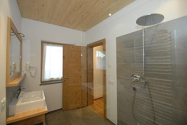 Mühlerhof - Pokoje a apartmány Photo